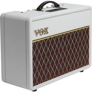 1597304961135-VOX AC10C1 WB White Bronco Guitar Amplispeaker2.jpg
